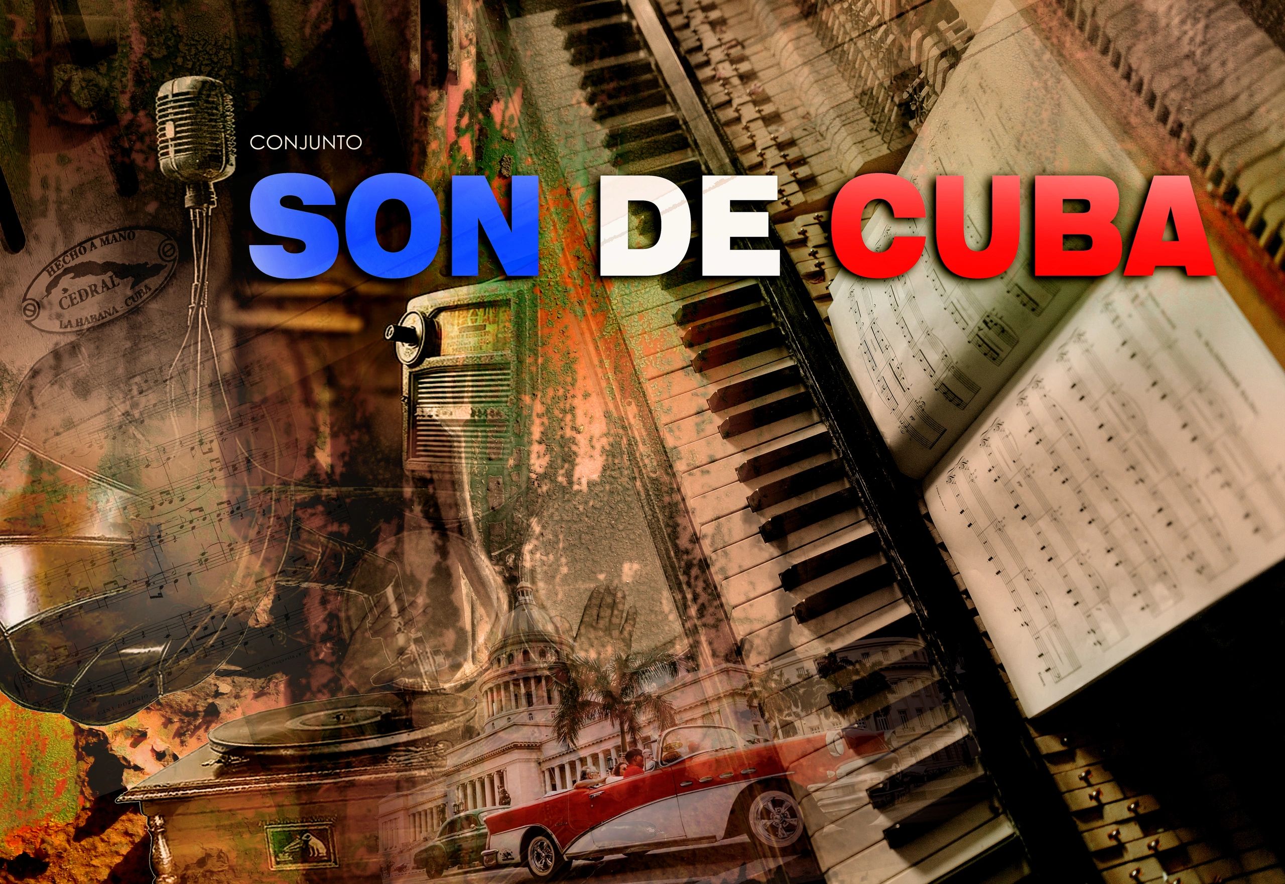 conjuntosondecuba